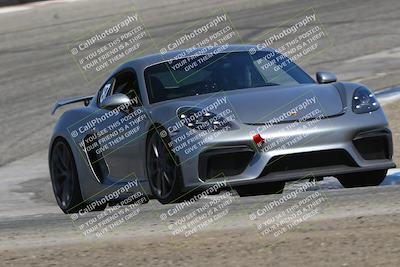 media/Sep-14-2025-Speed Ventures (Sun) [[b2951cd086]]/Black/Session 3 (Off Ramp)/